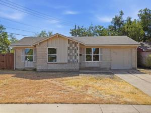 MLS #21365498 image #0