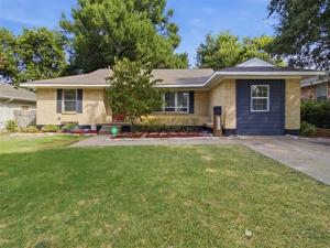 MLS #21365533 image #0