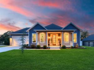 MLS #21365534 image #0