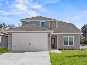 MLS #21365535 image #0