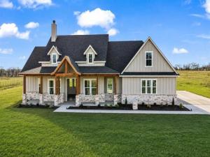 MLS #21365540 image #0