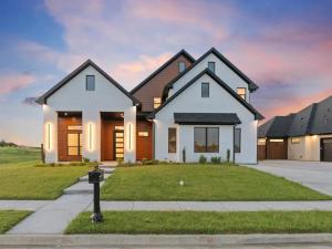 MLS #21365545 image #0