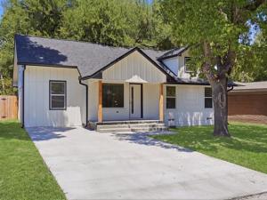 MLS #21365546 image #0