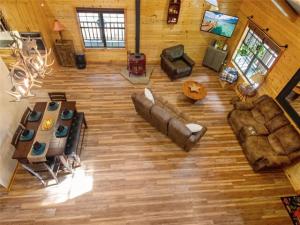 MLS #21365549 image #0