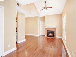 MLS #21365560 image #0