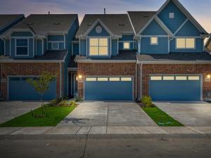 MLS #21365571 image #0