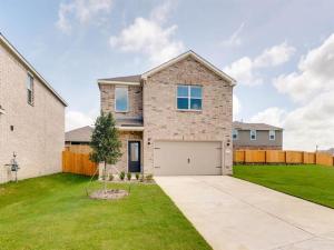 MLS #21365580 image #0