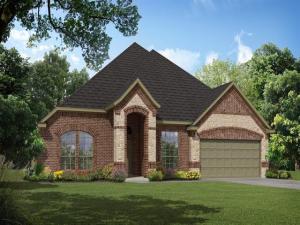 MLS #21365586 image #0