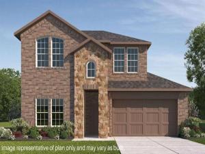 MLS #21365588 image #0