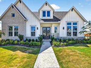 MLS #21365591 image #0