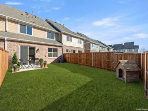MLS #21365601 image #0