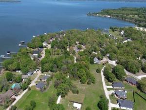 MLS #21365610 image #0