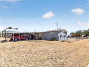 MLS #21365617 image #0