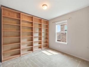 MLS #21365629 image #0
