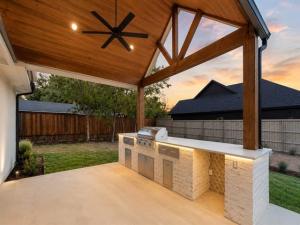 MLS #21365632 image #0