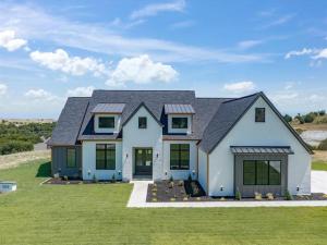 MLS #21365646 image #0