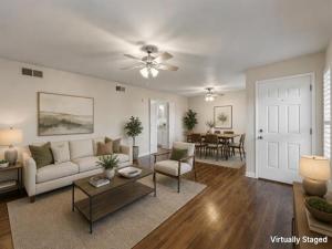 MLS #21365668 image #0