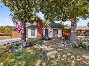 MLS #21365680 image #0