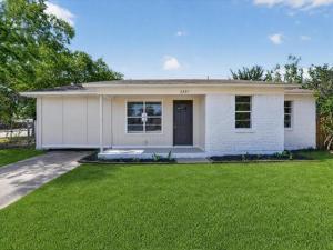 MLS #21365681 image #0