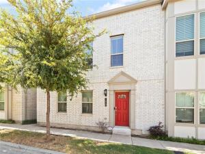 MLS #21365682 image #0