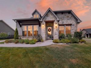 MLS #21365687 image #0