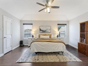 MLS #21365710 image #0