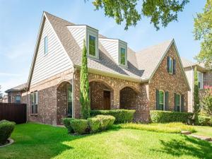 MLS #21365718 image #0
