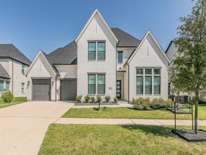 MLS #21365737 image #0