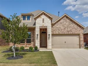 MLS #21339939 image #0