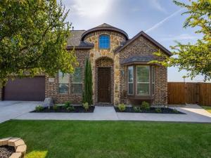 MLS #21365780 image #0