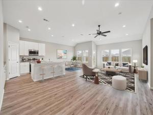 MLS #21365784 image #0
