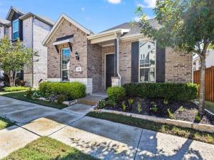 MLS #21365813 image #0