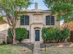 MLS #21365814 image #0