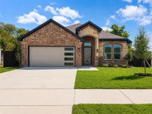 MLS #21365817 image #0