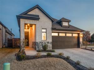MLS #21365821 image #0