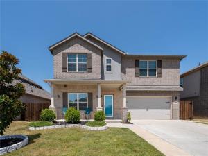 MLS #21365833 image #0
