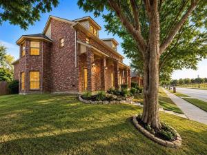 MLS #21365839 image #0