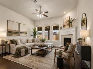 MLS #21365846 image #0
