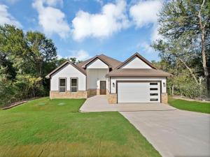 MLS #21365853 image #0