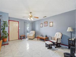 MLS #21365855 image #0