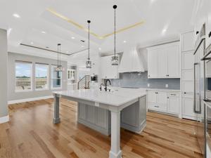 MLS #21365880 image #0