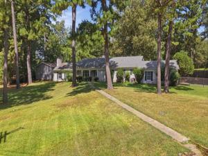 MLS #21365884 image #0
