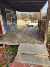 MLS #21365885 image #0