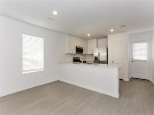 MLS #21365895 image #0