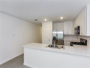 MLS #21365899 image #0