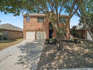 MLS #21365901 image #0