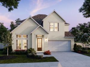 MLS #21365915 image #0