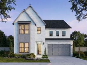 MLS #21365925 image #0