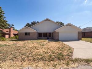 MLS #21365941 image #0
