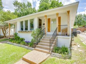 MLS #21365945 image #0